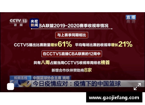 多宝电竞官网CBA总决赛时间表发布：广东2019年夺冠之战将于4月20日打响 - 副本 - 副本