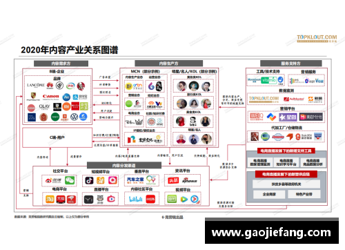 多宝电竞官网抛弃喧闹的网红打卡点!2019欧洲最佳旅行目的地发布,这些才是你真正想去的地方 - 副本