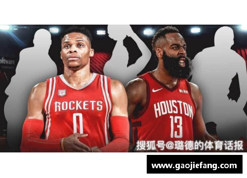 多宝电竞官网NBA新赛季百大球员盘点：巅峰之争与新秀崛起